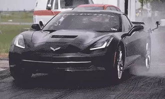 汽车多少就算高功率 汽车多少就算高功率