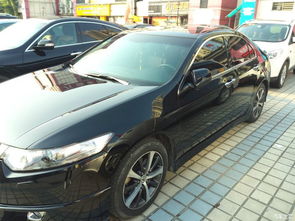 广东本田汽车补贴多少