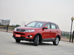 汽车按揭有多少期 汽车按揭有多少期