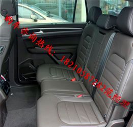 恩途汽车功率多少