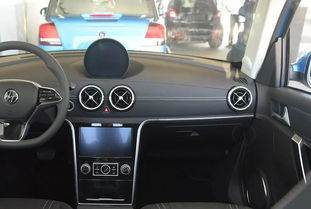 汽车启动是多少迈 汽车启动是多少迈