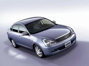 汽车1997是多少排量