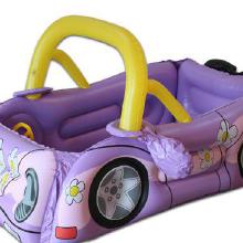 汽车充气要多少费用