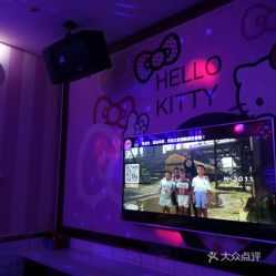 汽车ktv组合售价多少