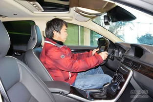 豪华汽车抛光价格多少