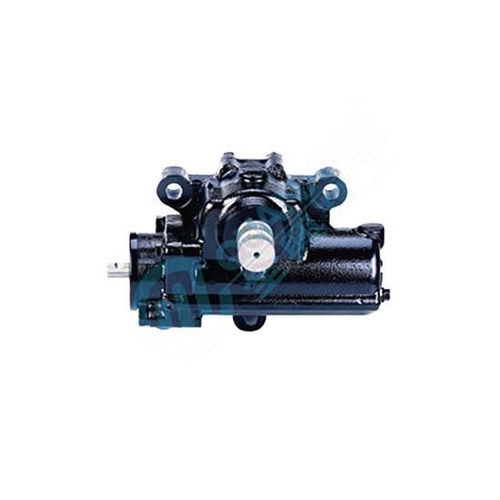 汽车转向油压多少正常