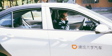 淄博有多少台汽车