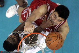 姚明汽车收入多少亿