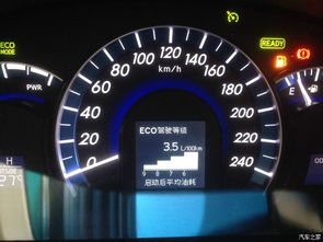 温度多少适合生产汽车