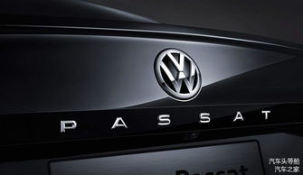 高尔夫汽车铭牌尺寸多少