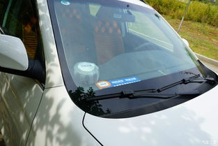 汽车拆解公司多少家