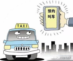 汽车打车消耗多少电