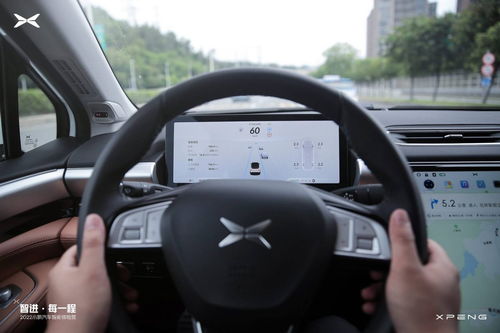 智能汽车有多少功能