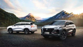 汽车多少转是中速