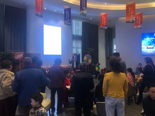 衡阳汽车项目投资多少