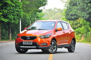 温哥华汽车买卖税多少