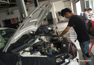 汽车销售离职赔偿多少