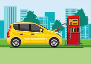 汽车加油油钱多少