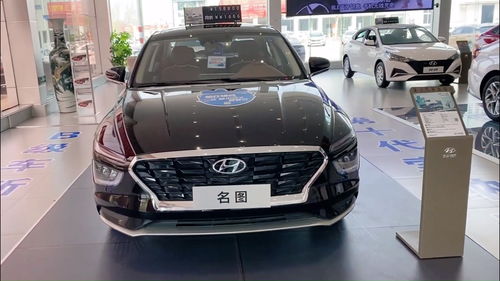 沈阳汽车落地价多少