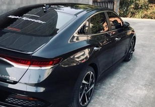 菲斯汽车油耗多少