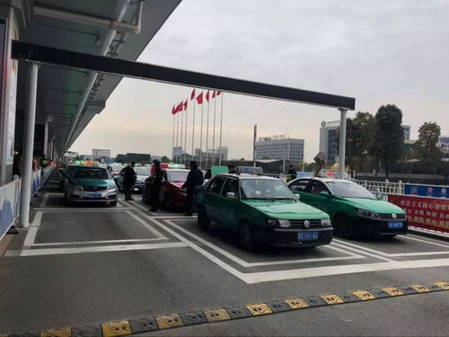 汽车油价燃油费多少