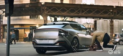 美国汽车广告投入多少