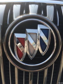 locrosse 汽车多少钱 locrosse 汽车多少钱