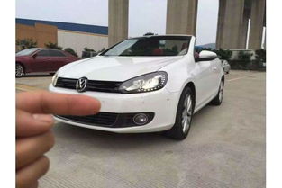 高尔夫汽车电台费用多少