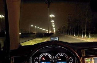 汽车开灯价格多少合适