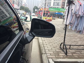 汽车预售多少台车合适