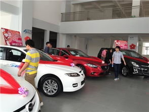 珠海汽车底价多少 珠海汽车底价多少