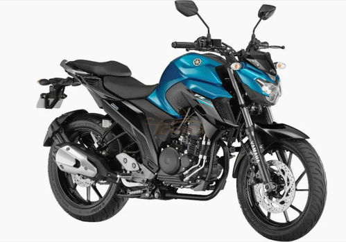 雅马哈汽车造价多少亿