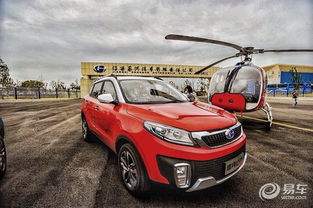 昌河汽车自重多少斤 昌河汽车自重多少斤