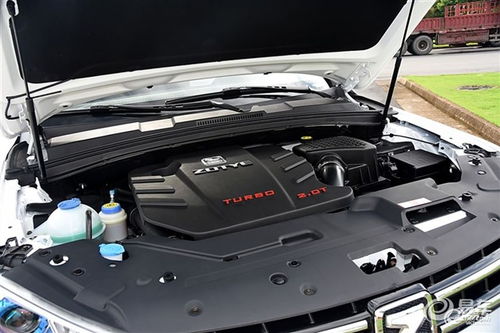 淮南汽车首付多少成