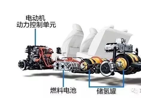 汽车日生产多少台 汽车日生产多少台