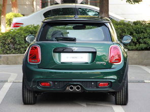 汽车配置分为多少种类