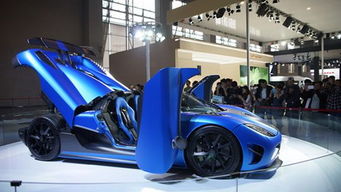 单人汽车国外价格多少