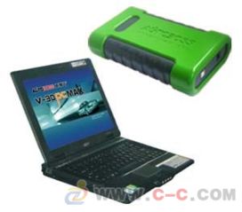 汽车电脑多少毫安电池