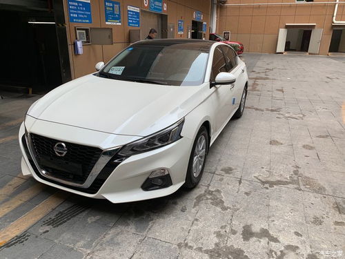 天籁汽车多少转最好