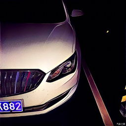 福建汽车定位价格多少