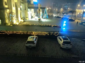 汽车隔热玻璃报价多少