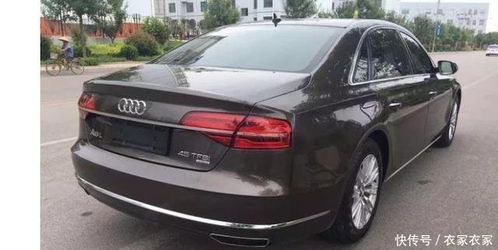 330汽车排量是多少