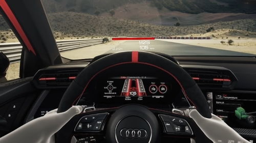 汽车最快开多少速 汽车最快开多少速