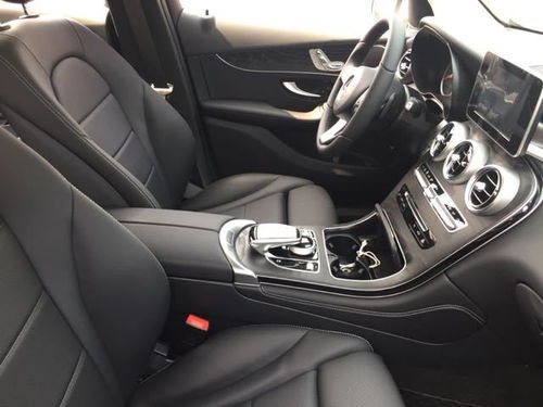 家用汽车气压是多少