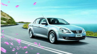 丰润汽车多少钱 丰润汽车多少钱