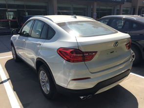 汽车轿跑首付多少