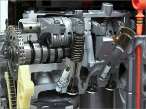 汽车拉缸间隙多少