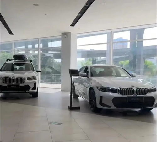 蓝剑汽车多少钱 蓝剑汽车多少钱