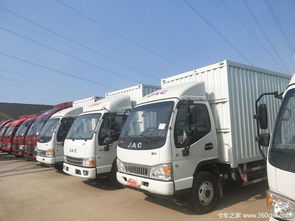 康铃汽车多少马力 康铃汽车多少马力