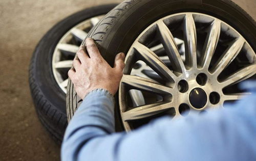 汽车油压能回到多少 汽车油压能回到多少